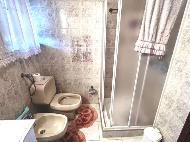 Image No.25-Maison de 6 chambres à vendre à Pedrógão Grande