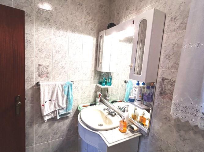 Image No.26-Maison de 6 chambres à vendre à Pedrógão Grande