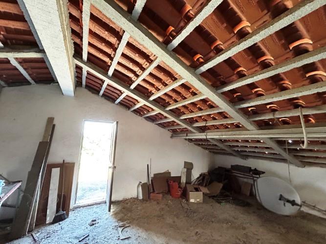 Image No.27-Maison de 6 chambres à vendre à Pedrógão Grande