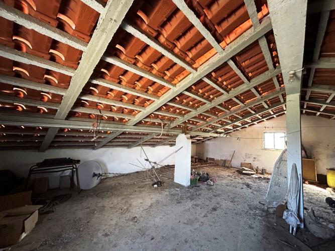 Image No.28-Maison de 6 chambres à vendre à Pedrógão Grande