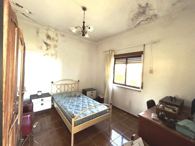 Image No.29-Maison de 6 chambres à vendre à Pedrógão Grande