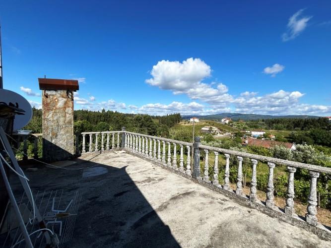 Image No.30-Maison de 6 chambres à vendre à Pedrógão Grande