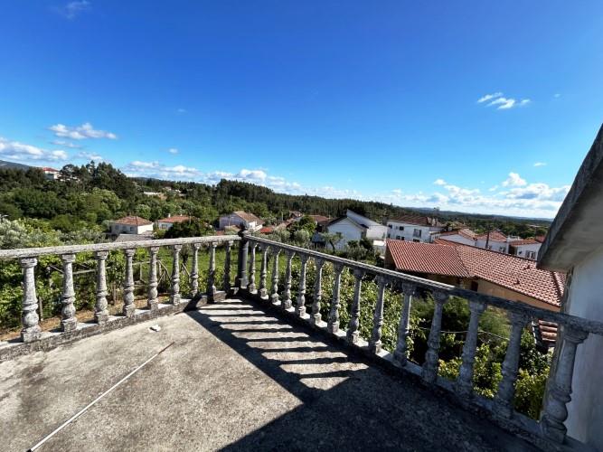 Image No.31-Maison de 6 chambres à vendre à Pedrógão Grande