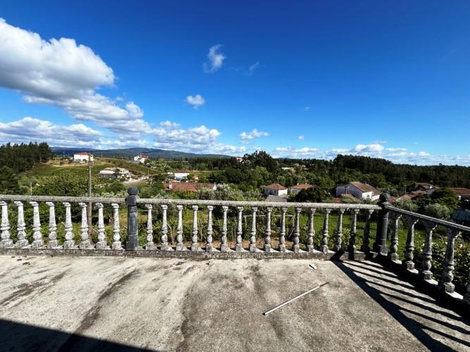 Image No.32-Maison de 6 chambres à vendre à Pedrógão Grande