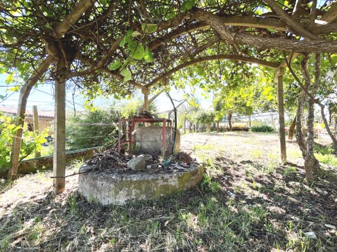 Image No.37-Maison de 6 chambres à vendre à Pedrógão Grande