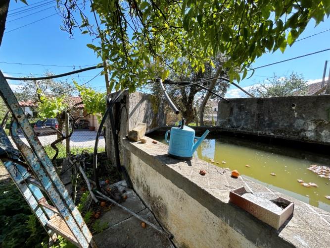 Image No.38-Maison de 6 chambres à vendre à Pedrógão Grande