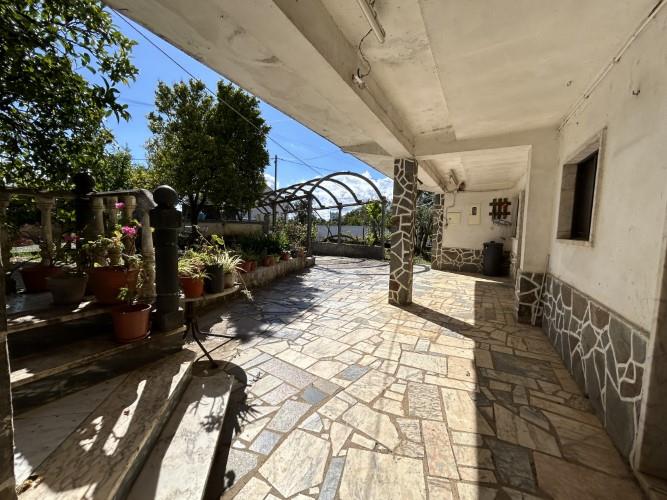 Image No.39-Maison de 6 chambres à vendre à Pedrógão Grande