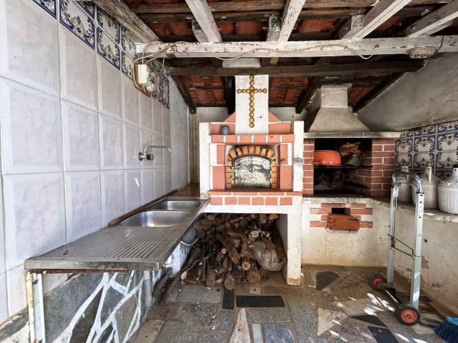 Image No.40-Maison de 6 chambres à vendre à Pedrógão Grande