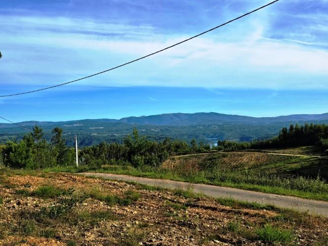 Image No.3-Terre à vendre à Pedrógão Pequeno