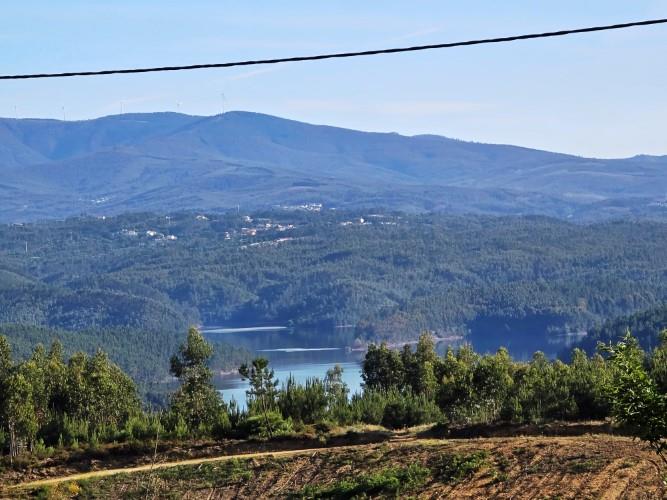 Image No.5-Terre à vendre à Pedrógão Pequeno