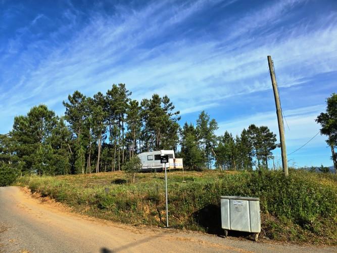 Image No.8-Terre à vendre à Pedrógão Pequeno