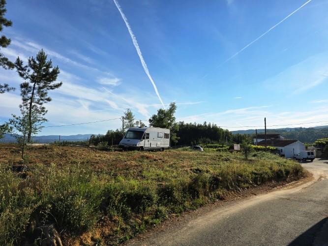 Image No.18-Terre à vendre à Pedrógão Pequeno