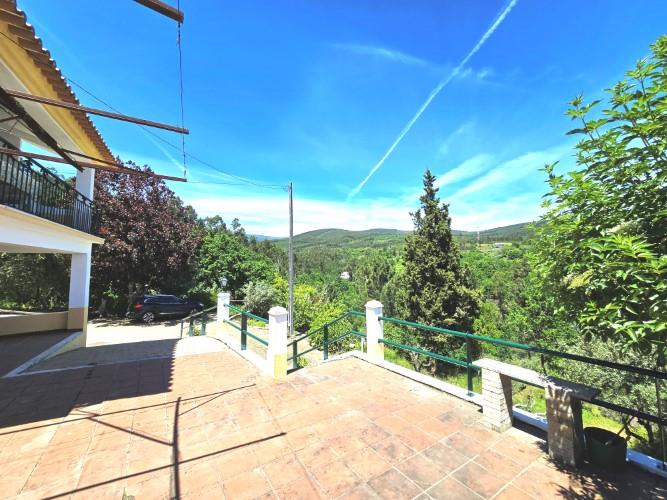 Image No.7-3 Bed House for sale