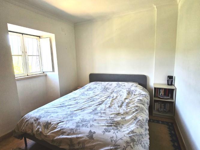 Image No.18-3 Bed House for sale