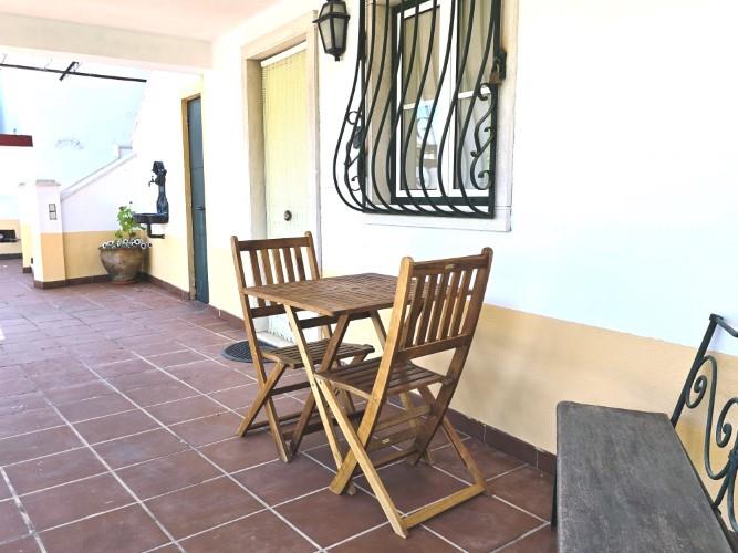 Image No.26-3 Bed House for sale