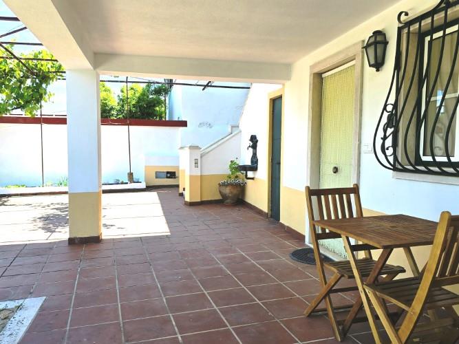 Image No.29-3 Bed House for sale