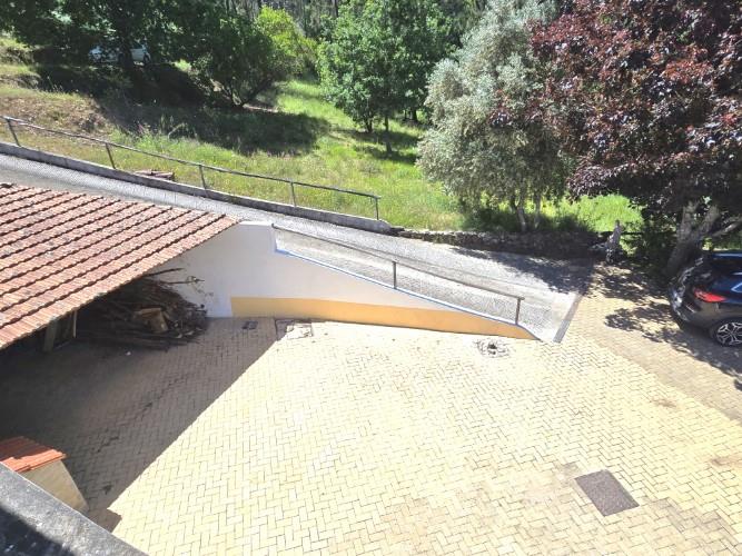 Image No.30-3 Bed House for sale