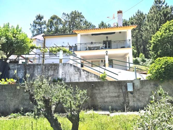 Image No.31-3 Bed House for sale