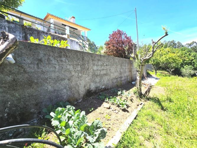 Image No.33-3 Bed House for sale