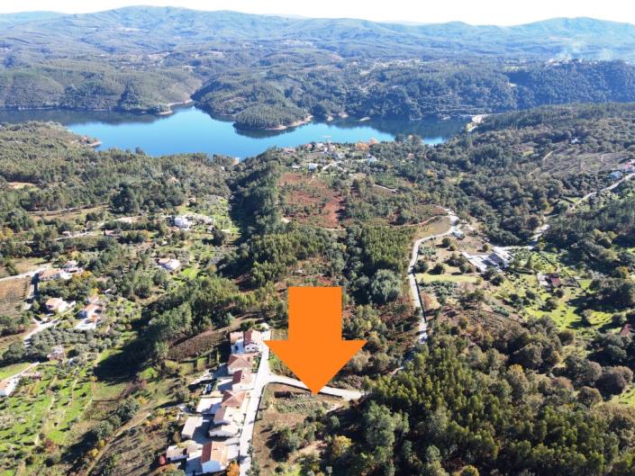 Image No.2-Plot for sale