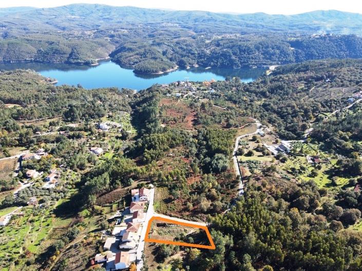 Image No.3-Plot for sale