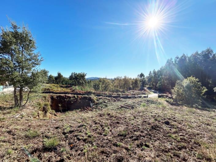 Image No.5-Plot for sale