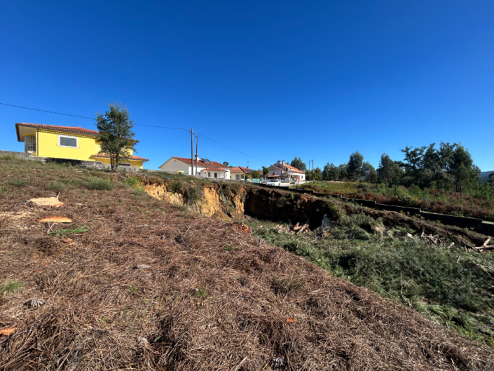 Image No.7-Plot for sale