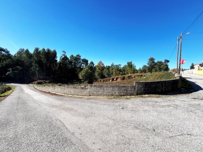 Image No.8-Plot for sale