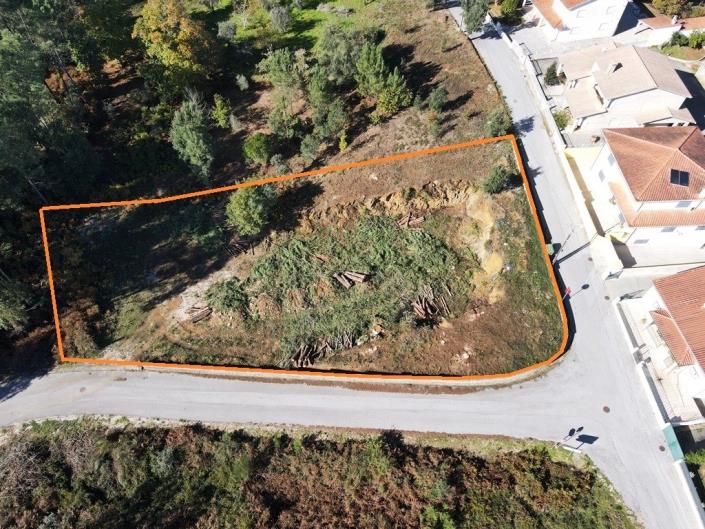 Image No.9-Plot for sale