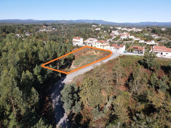 Image No.10-Plot for sale