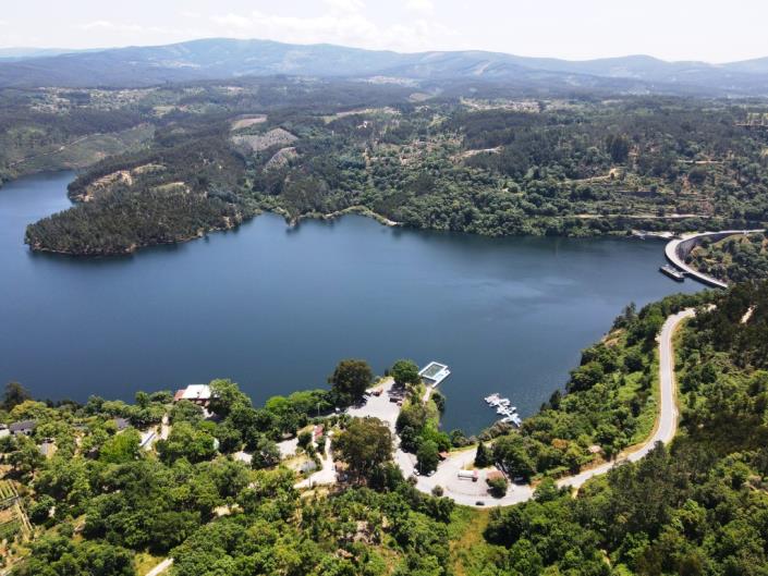 Image No.12-Plot for sale