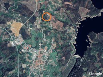 11---886--NEW---Medium-