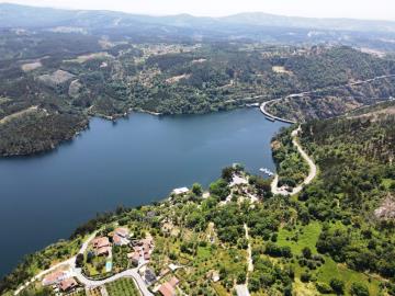 13---886--NEW---Medium-