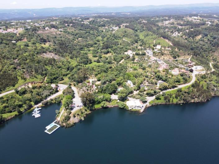 Image No.14-Plot for sale