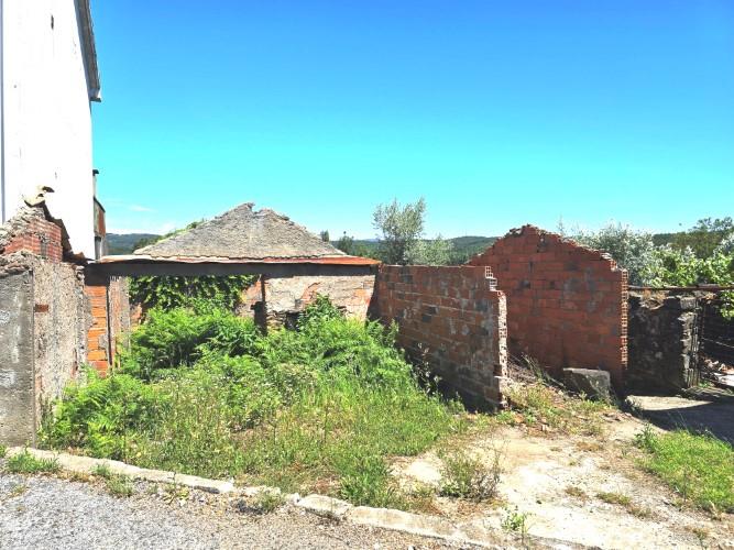 Image No.19-2 Bed Village House for sale