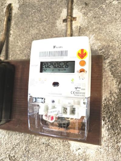 Image No.23-2 Bed Village House for sale