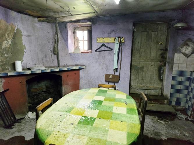 Image No.27-Village House for sale