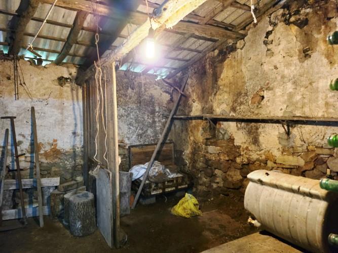 Image No.31-Village House for sale