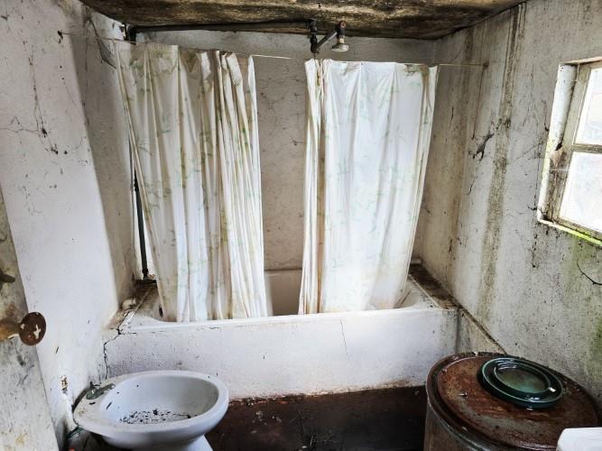 Image No.32-Village House for sale