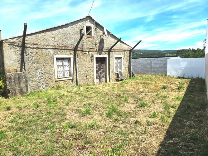 Image No.3-Village House for sale