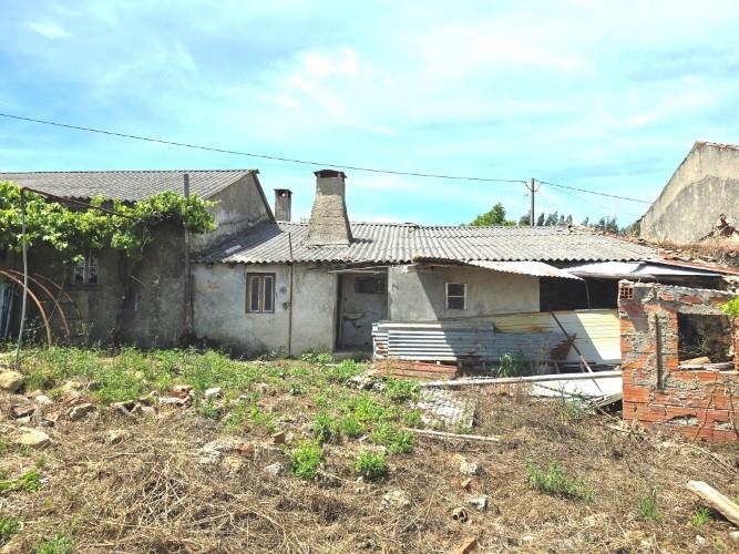 Image No.7-Village House for sale