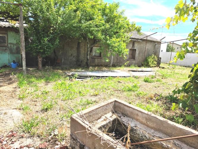 Image No.11-Village House for sale