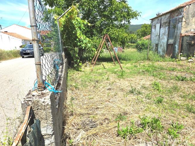 Image No.12-Village House for sale