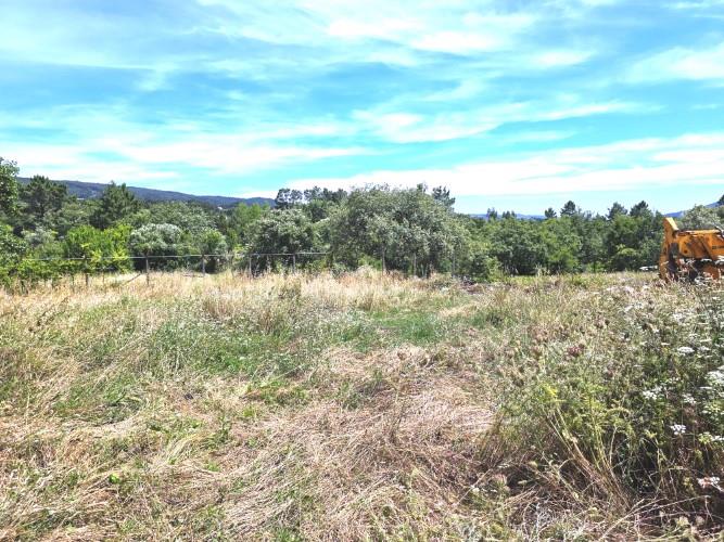 Image No.15-Village House for sale