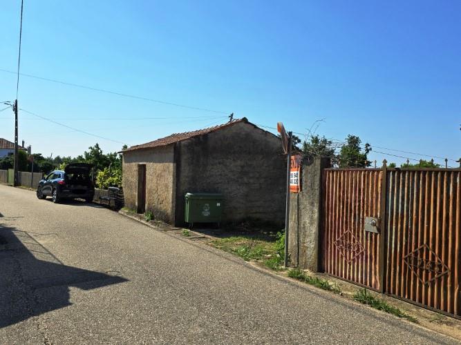 Image No.3-Village House for sale