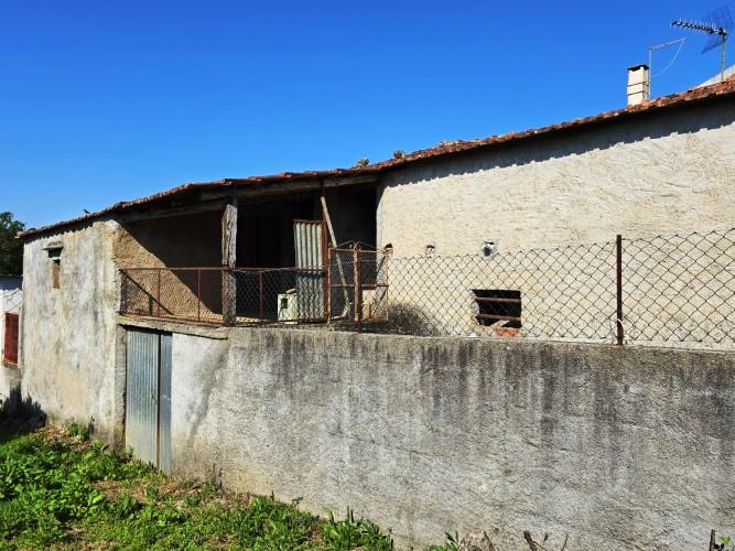 Image No.6-Village House for sale