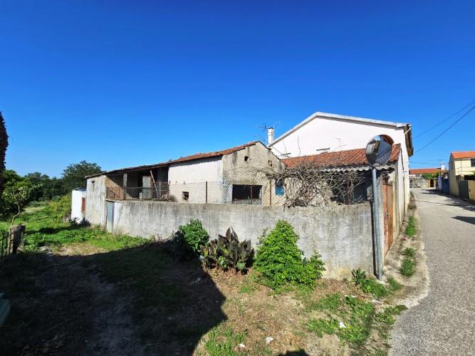 Image No.5-Village House for sale