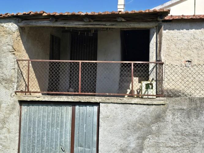 Image No.9-Village House for sale