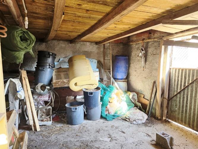 Image No.11-Village House for sale