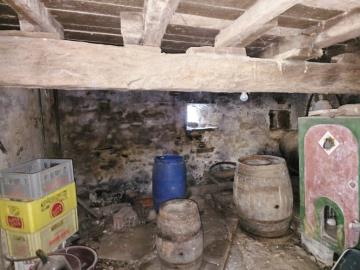 12---1231--NEW---Custom-